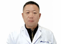 莆田市|匠心二十载，妙手护安康！副主任医师王兆国：用中医智慧破解各类疑难病症