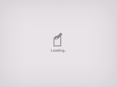 莆田市|公司新闻的测试信息，公司新闻的测试信息