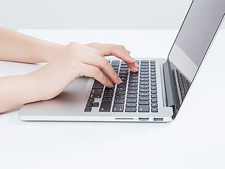 莆田市|建筑设计的测试内容