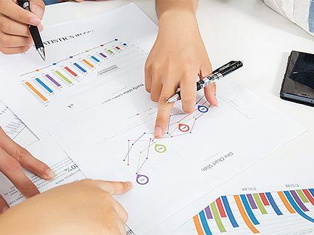 莆田市|建筑设计的测试内容