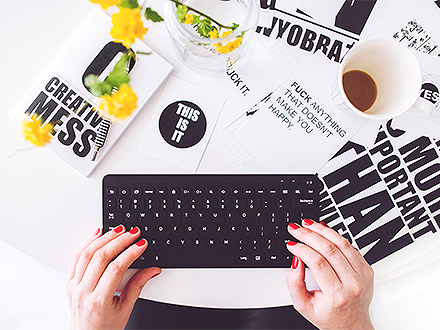 莆田市|建筑设计的测试内容