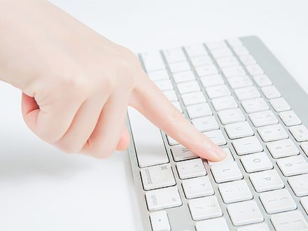 莆田市|建筑设计的测试内容