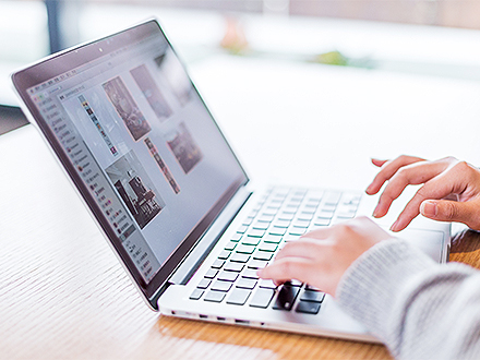 莆田市|建筑设计的测试内容