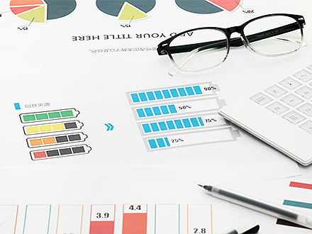 莆田市|别墅装修的测试内容