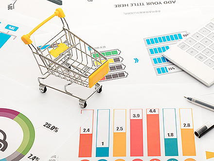 莆田市|建筑设计的测试内容